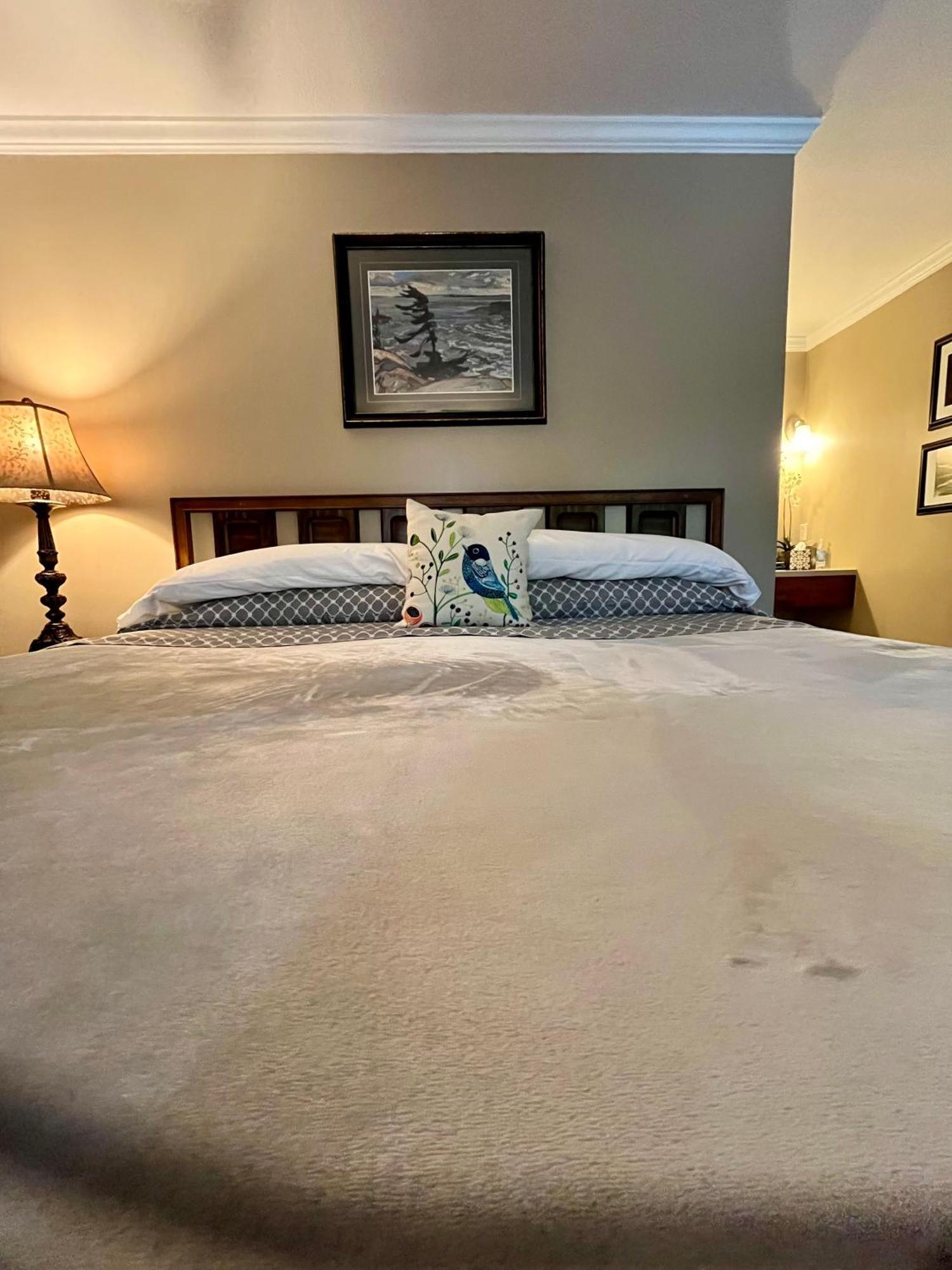 Grafton Lodge Lake Lure Ngoại thất bức ảnh