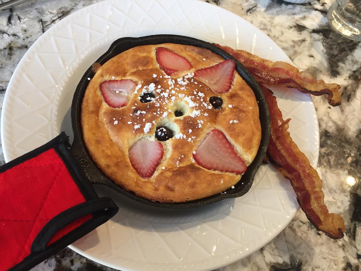 Grafton Lodge Lake Lure Ngoại thất bức ảnh