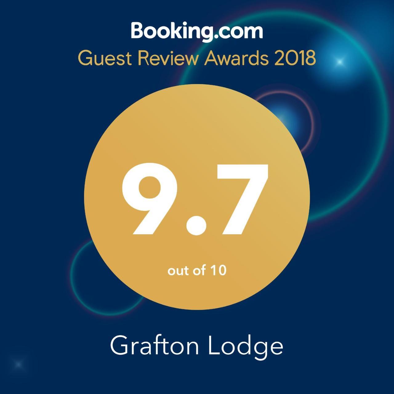 Grafton Lodge Lake Lure Ngoại thất bức ảnh