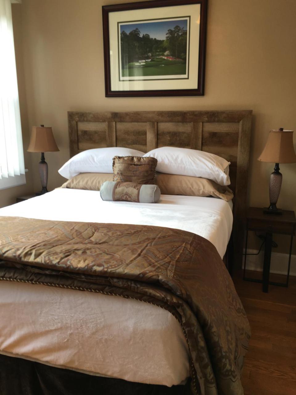 Grafton Lodge Lake Lure Ngoại thất bức ảnh