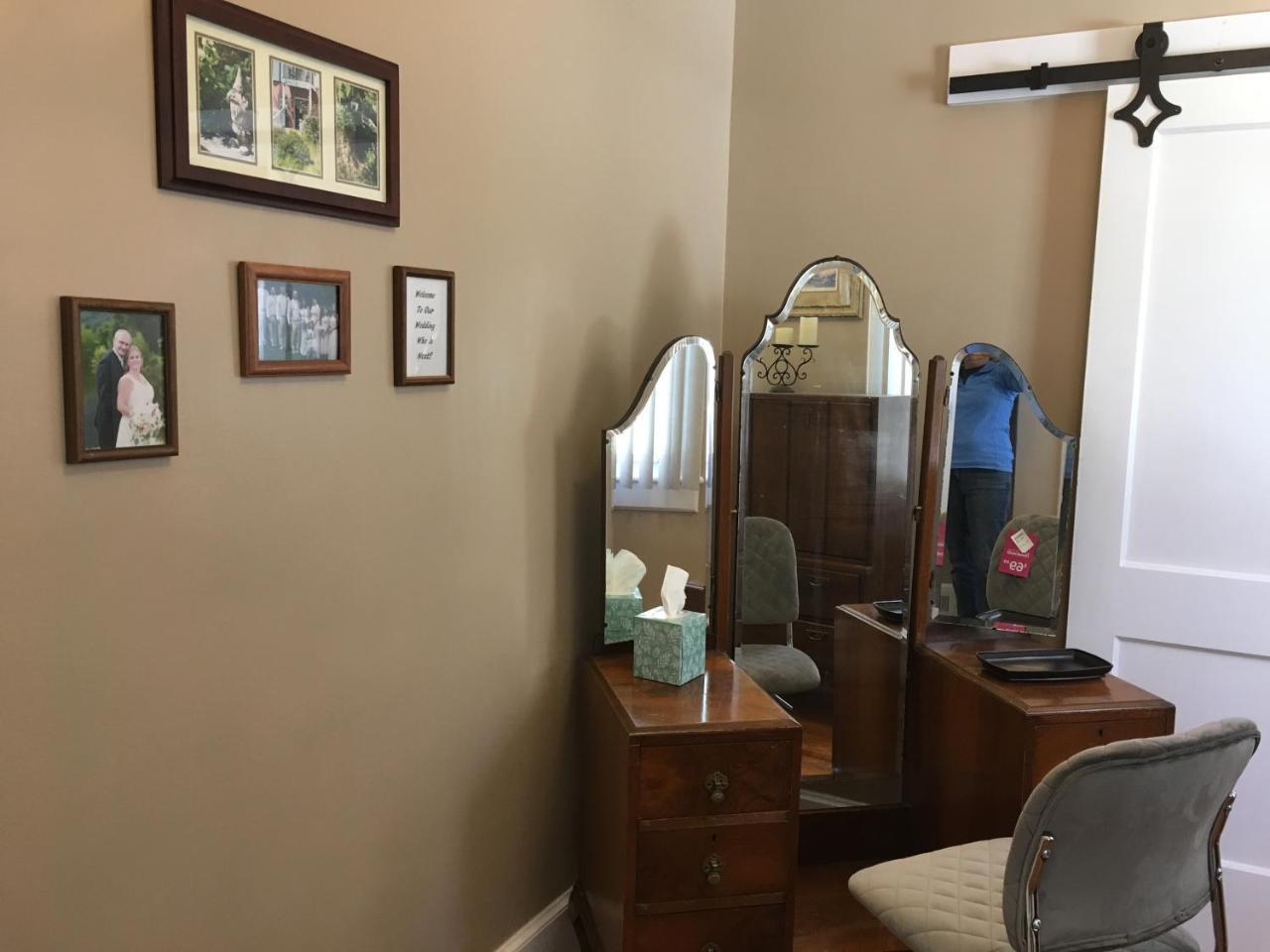 Grafton Lodge Lake Lure Ngoại thất bức ảnh