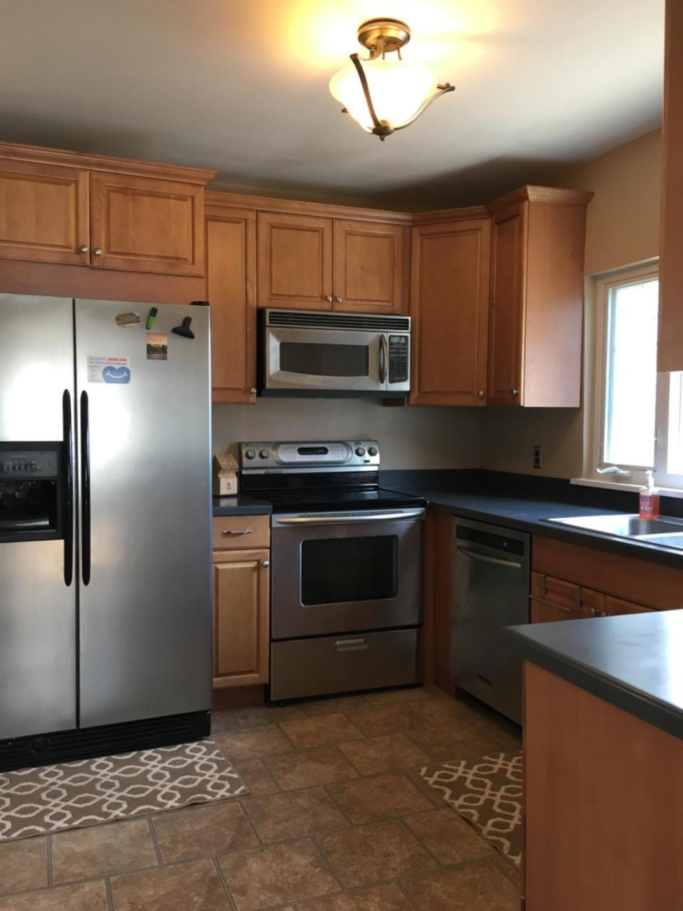 Grafton Lodge Lake Lure Ngoại thất bức ảnh