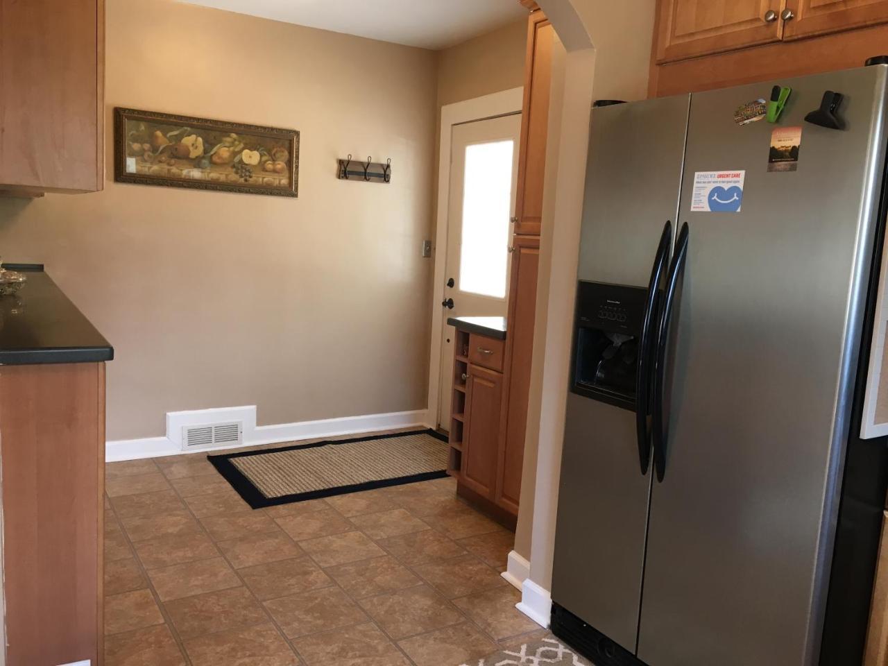 Grafton Lodge Lake Lure Ngoại thất bức ảnh