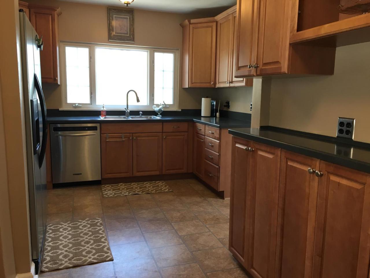 Grafton Lodge Lake Lure Ngoại thất bức ảnh