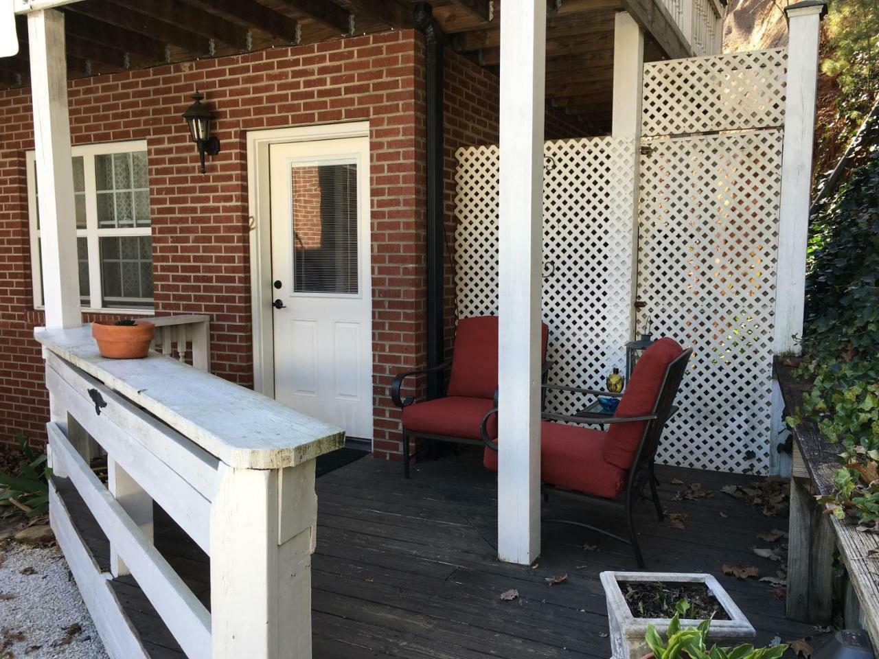 Grafton Lodge Lake Lure Ngoại thất bức ảnh